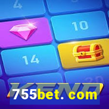 755bet. com